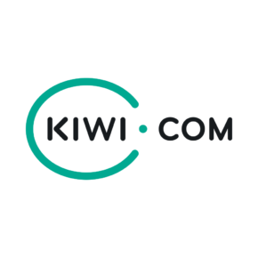 Kiwi.com Gutschein: 30€ Rabatt & Flüge unter 79€ | Mai 2024