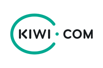 Kiwi.com Gutschein: 30€ Rabatt & Flüge ab 22€ | Dezember 2023