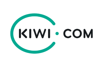 Kiwi.com Gutschein: 30€ Rabatt & Flüge unter 79€ | April 2024