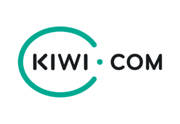 Kiwi.com Gutschein: 30€ Rabatt & Flüge unter 79€ | März 2024