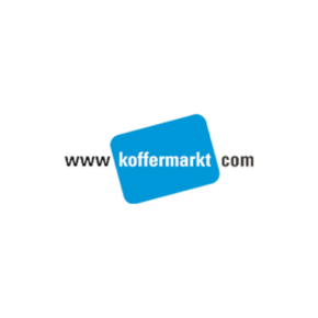 Koffermarkt Gutschein: 15% Rabatt & Angebote | April 2024