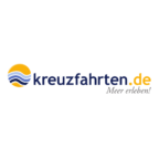 Kreuzfahrten.de Gutschein: 30€ Rabatt & Angebote | April 2024