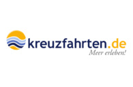 Kreuzfahrten.de Gutschein: Angebote ab 449€| September 2025