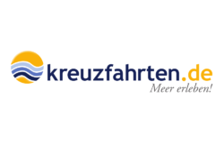 Kreuzfahrten.de Gutschein: 30€ Rabatt & Angebote | Mai 2024