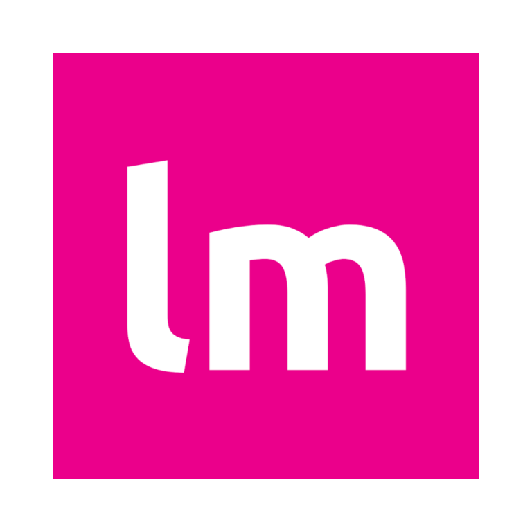 lastminute.de Logo