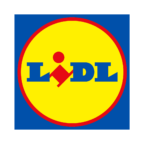 Exklusiver LIDL-Reisen Gutschein: 75€ Rabattcode & 50€ Rabatt | Mai 2024