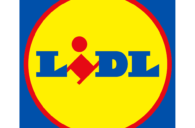 Exklusiver LIDL-Reisen Gutschein: 75€ Rabattcode & 50€ Rabatt | Mai 2024