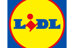 LIDL-Reisen Gutschein: 150€ Rabatt & 6€ sparen| März 2024