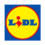 LIDL Reisen Gutschein: Rabattcodes & Angebote ab 333€ | April 2025