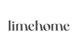 Exklusiver limehome Gutschein: 15% Rabatt im Juni 2023