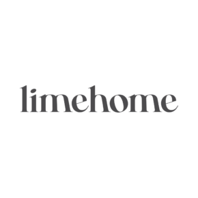 limehome Gutschein