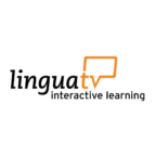 LinguaTV Gutschein: Im Juni 50% Rabatt beim Online-Sprachkurs mit LinguaTV + gratis Probewoche sichern