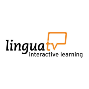 LinguaTV Gutschein: 50% Rabatt & Angebote | Februar 2024