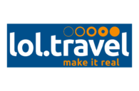 lol.travel Gutschein: 10% Rabattcode & Rabatte | Mai 2024