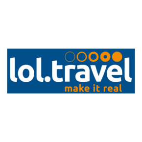 lol.travel Gutschein: 5€ Rabattcode & Rabatte | April 2024