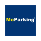 Exklusiver McParking Gutschein: Spart 4€ auf Parkplätze in Flughafennähe im Januar