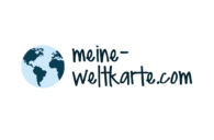 Exklusiver Meine-weltkarte.com Gutschein: 15% Rabattcode & Angebote | Mai 2025