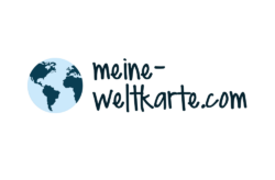 Exklusiver Meine-weltkarte.com Gutschein: 15% Rabattcode & Angebote | Mai 2025
