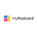 MyPostcard Gutschein: Sichert Euch 15% auf Eure personalisierte Postkarte im März