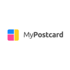 MyPostcard Gutschein: 15% Rabattcode & weitere Rabatte | Dezember 2023