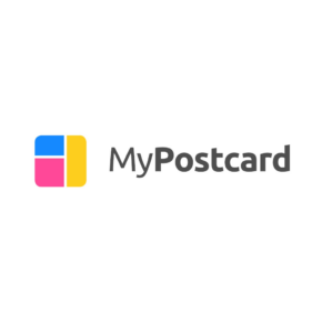MyPostcard Gutschein: 25% Rabattcode & weitere Rabatte | Februar 2024