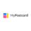 MyPostcard Gutschein: 15% Rabattcode & weitere Rabatte | Dezember 2023