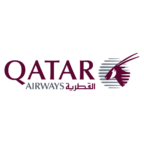 Qatar Airways Gutschein: 20% Rabatt | Mai 2023