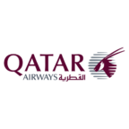 Qatar Airways Gutschein: 20% Rabatt | April 2024