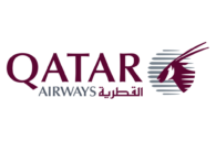 Qatar Airways Gutschein: 20% Rabatt | April 2024