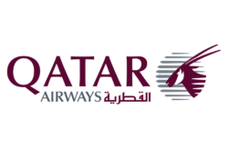 Qatar Airways Gutschein: 100% Rabatt | März 2024