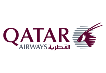 Qatar Airways Gutschein: 100% Rabatt | März 2024