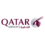 Qatar Airways Gutschein: 20% Promo Code | Mai 2025