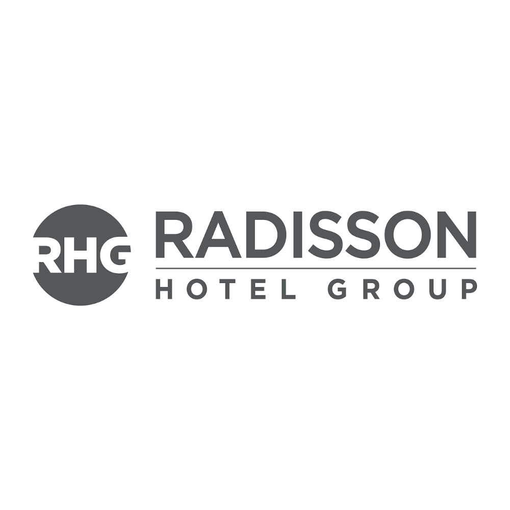 radisson-hotel Gutschein