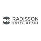 Radisson Hotels Gutschein: Bei Hotelbuchungen im März bis zu 40% sparen