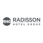 Radisson Hotels Gutschein: 35% Rabatt & Angebote | Mai 2024