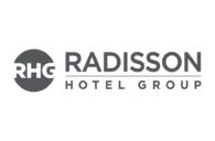 Radisson Hotels Gutschein: 40% Rabattcode & Angebote | Juni 2025