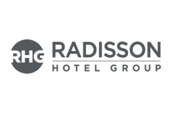 Radisson Hotels Gutschein: 40% Rabattcode & Angebote | März 2025