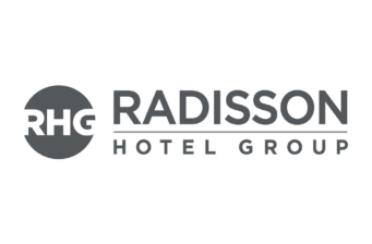 Radisson Hotels Gutschein: 25% Rabattcode & Angebote | Oktober 2025