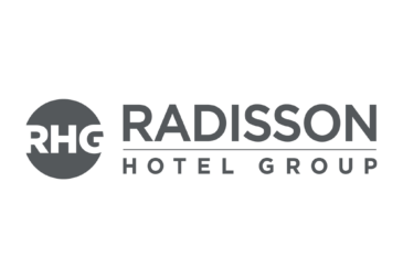 Radisson Hotels Gutschein: 40% Rabattcode & Angebote | März 2025