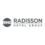 Radisson Hotels Gutschein: 40% Rabattcode & Angebote | März 2025