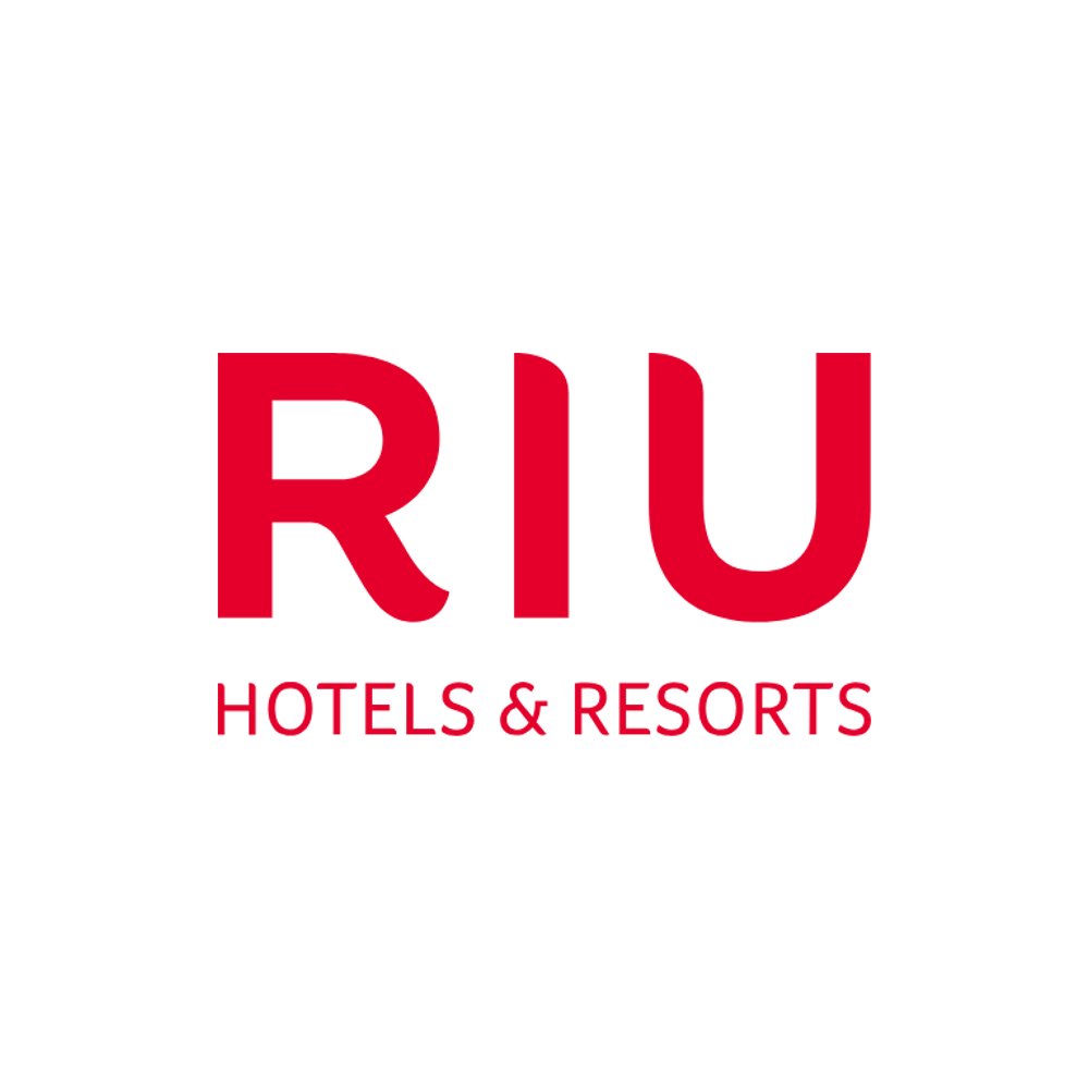 RIU Hotels Gutschein