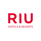 RIU Plaza Hotels: 300€ Gutschein auf Hotels bei RIU im Juli