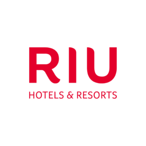 RIU Hotels Gutschein