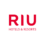 RIU Plaza Hotels: 10% Rabatt & Angebote | Dezember 2023