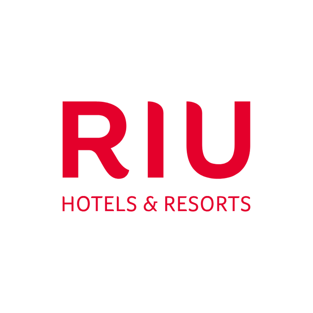 RIU Plaza Hotels Rabatte & Angebote September 2024