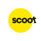 Scoot Gutschein: 30€ sparen | Februar 2023