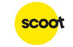 Scoot Gutschein: 10€ Rabatt & Angebote | Mai 2024