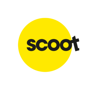 Scoot Gutschein: 10€ Rabatt & Angebote | Mai 2024