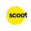 Scoot Gutschein: 15% sparen | November 2022