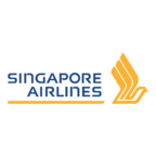 Singapore Airlines Gutschein: Im Juli 10% Rabatt auf den nächsten Flug erhalten